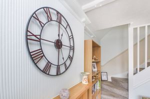 Photo 8- click for photo gallery